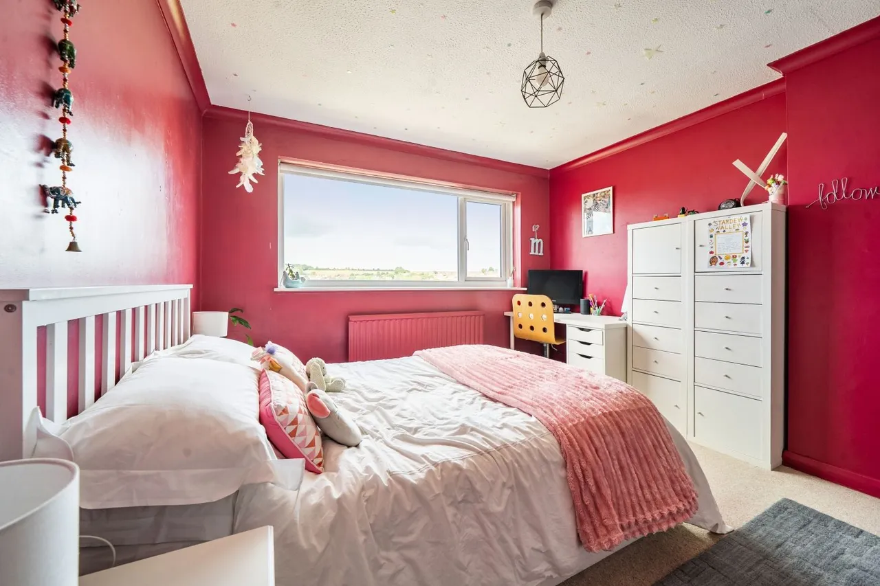 Herne Rise, Ilminster, TA19, photo 25
