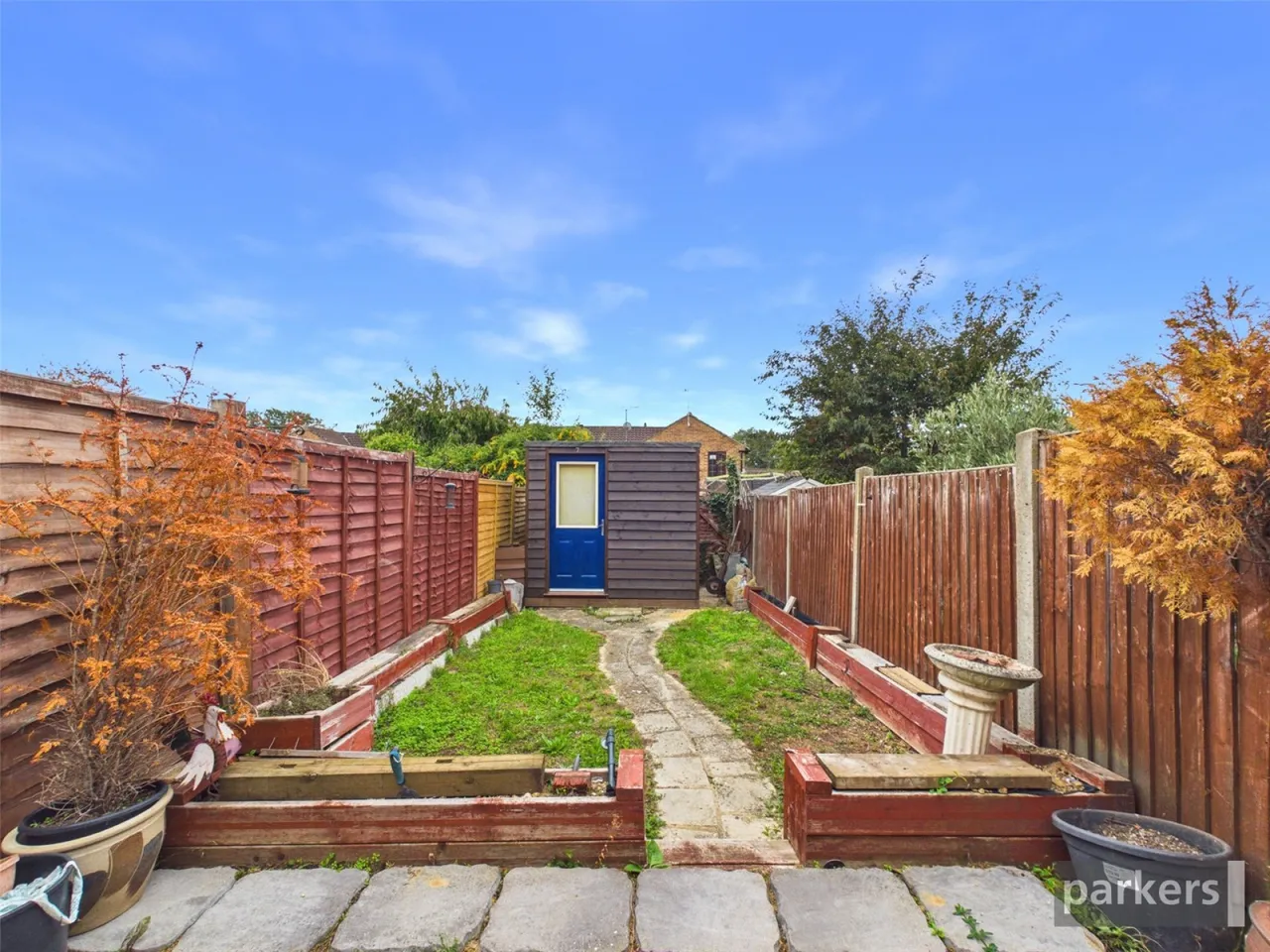 Chilcombe Way, Lower Earley, RG6, photo 11