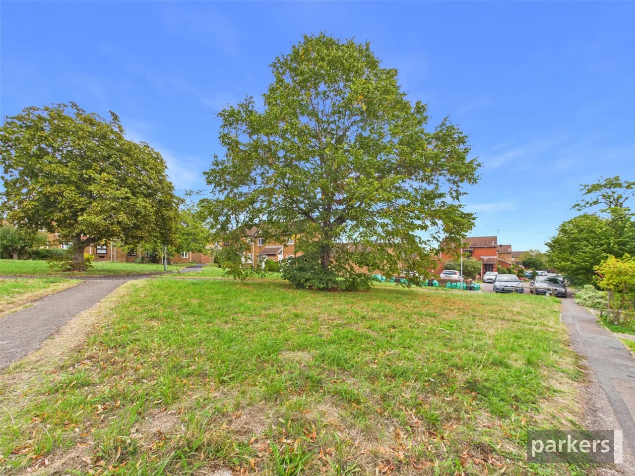 Chilcombe Way, Lower Earley, RG6, photo 13