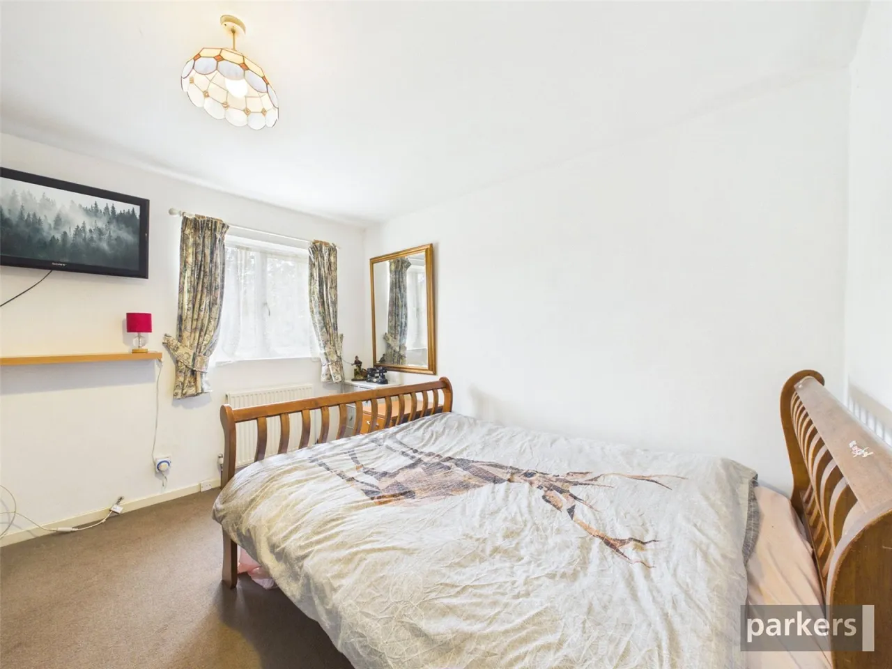 Chilcombe Way, Lower Earley, RG6, photo 6