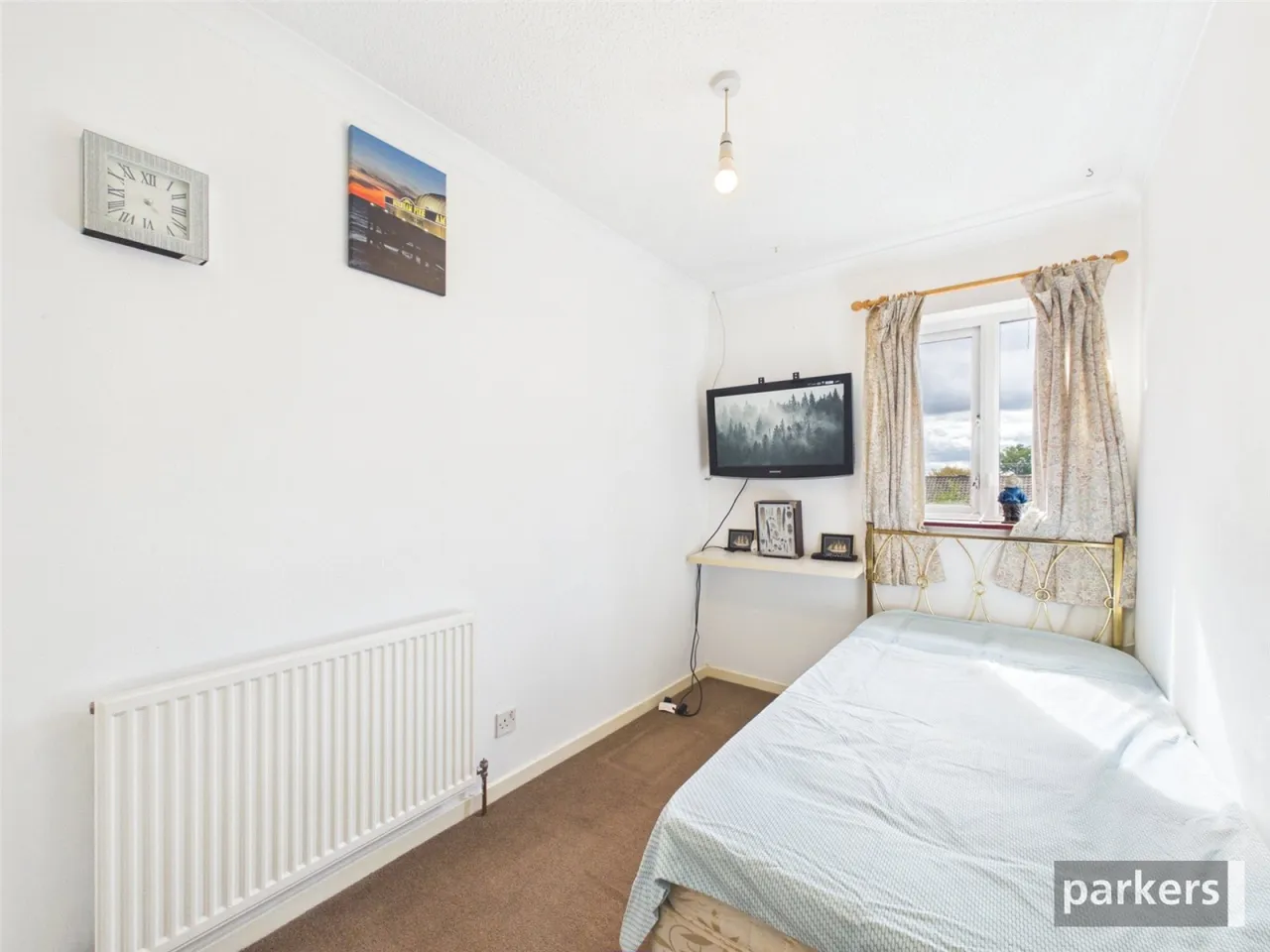 Chilcombe Way, Lower Earley, RG6, photo 8