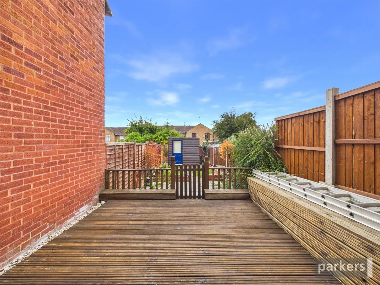 Chilcombe Way, Lower Earley, RG6, photo 10