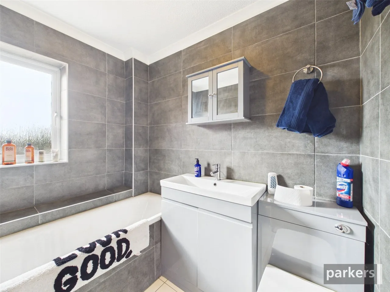 Chilcombe Way, Lower Earley, RG6, photo 9