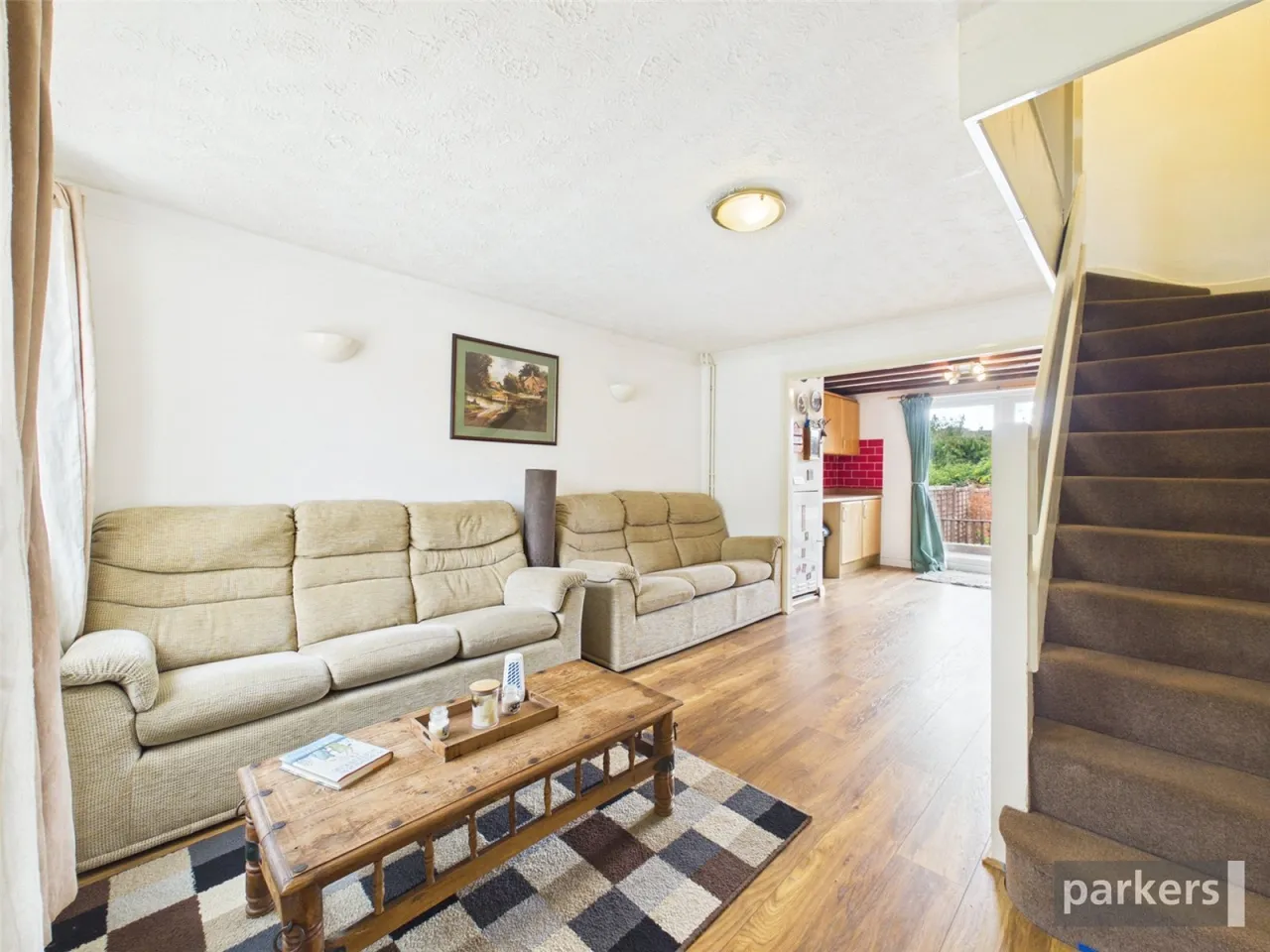 Chilcombe Way, Lower Earley, RG6, photo 5