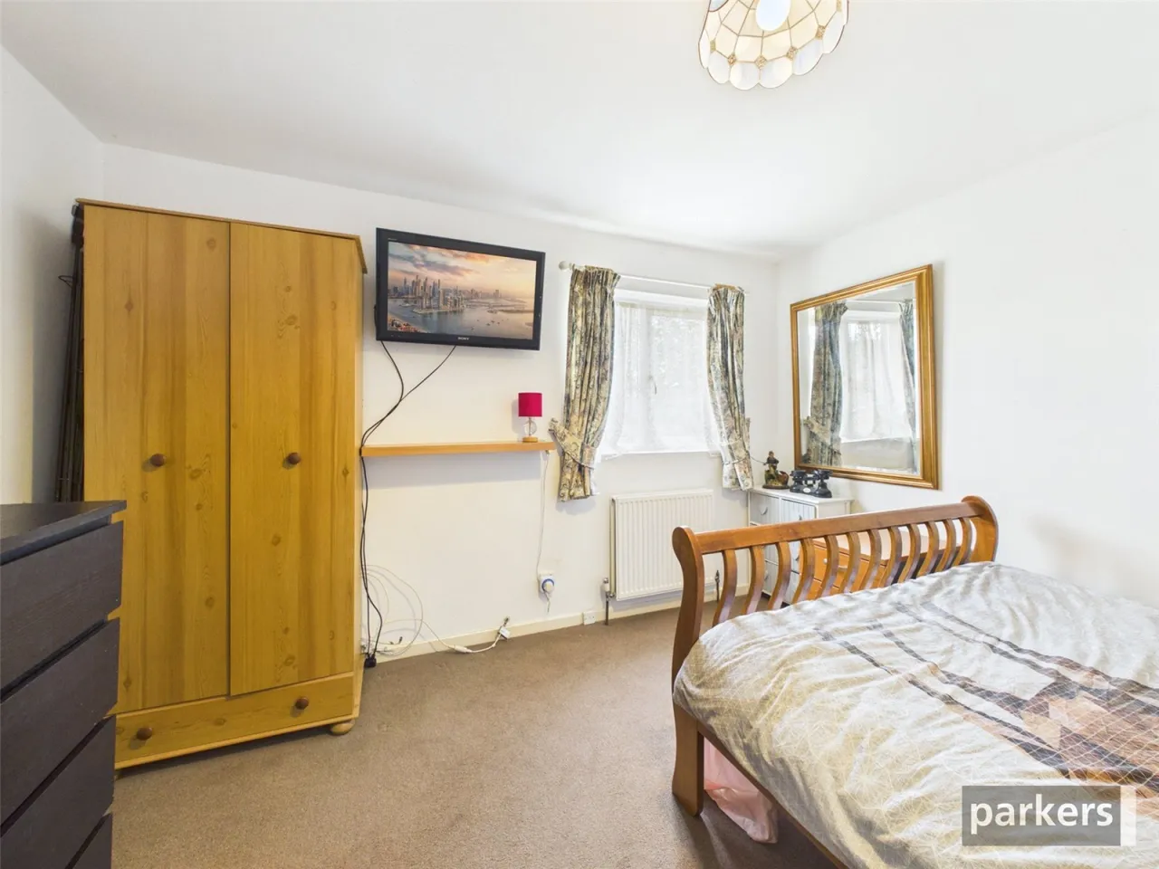 Chilcombe Way, Lower Earley, RG6, photo 7