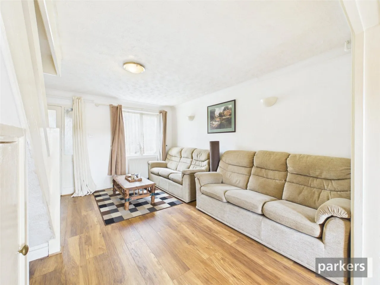 Chilcombe Way, Lower Earley, RG6, photo 2