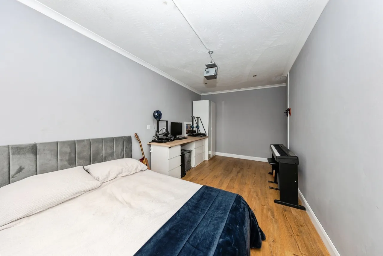 Four Roads, Kidwelly, SA17, photo 19