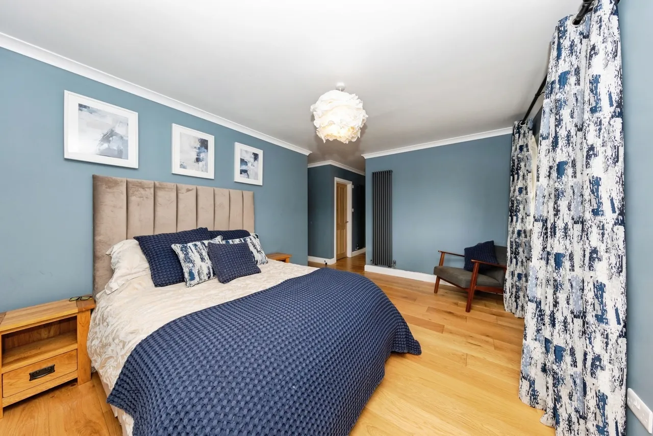 Four Roads, Kidwelly, SA17, photo 11