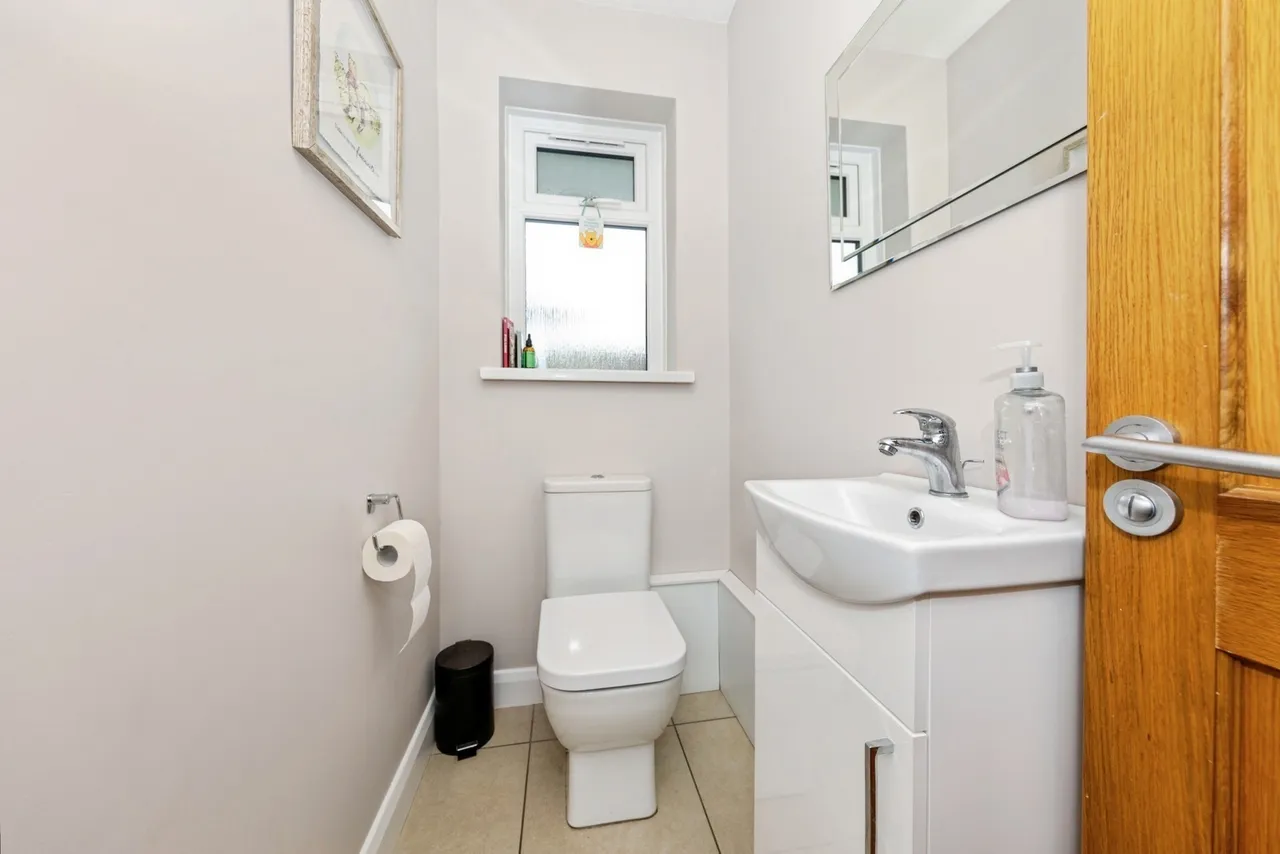 Four Roads, Kidwelly, SA17, photo 16