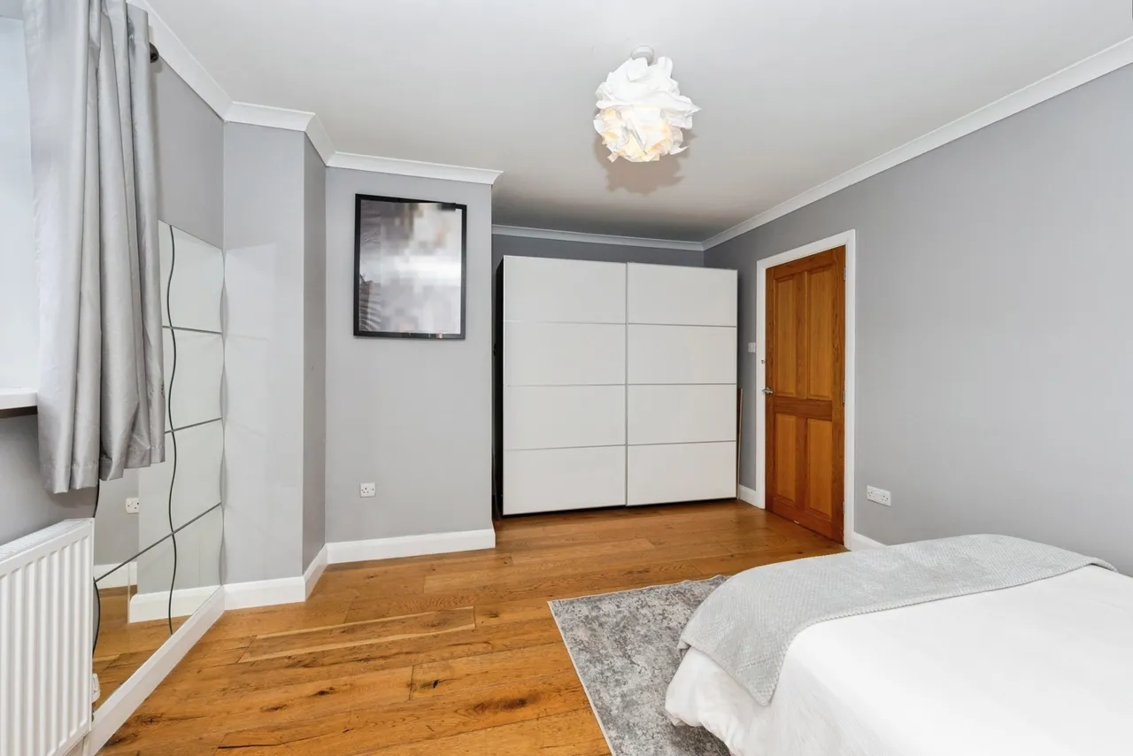 Four Roads, Kidwelly, SA17, photo 14