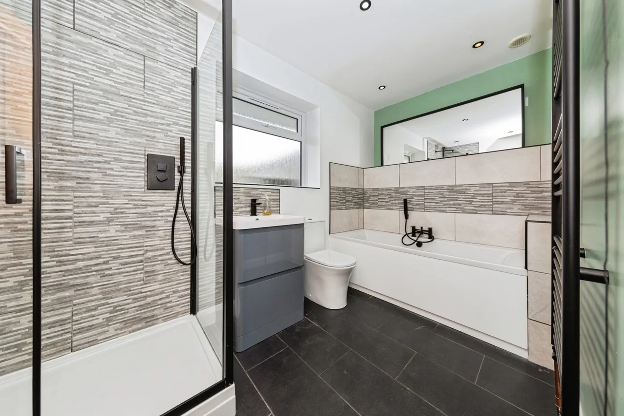 Four Roads, Kidwelly, SA17, photo 15