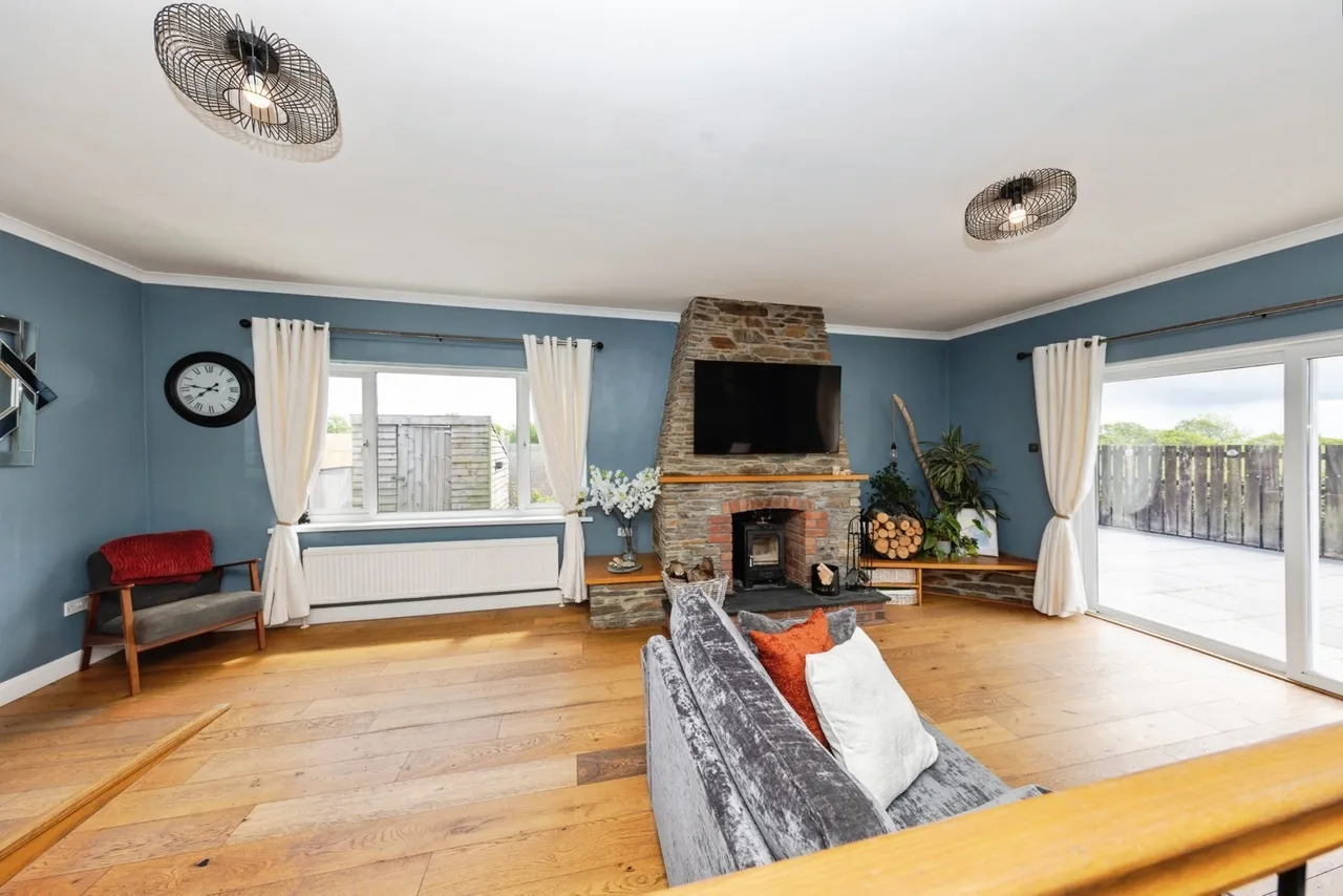 Four Roads, Kidwelly, SA17, photo 8