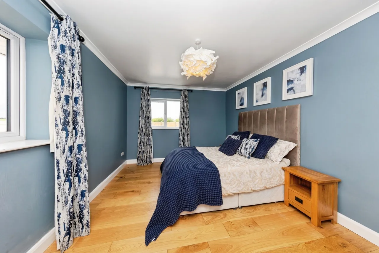 Four Roads, Kidwelly, SA17, photo 10