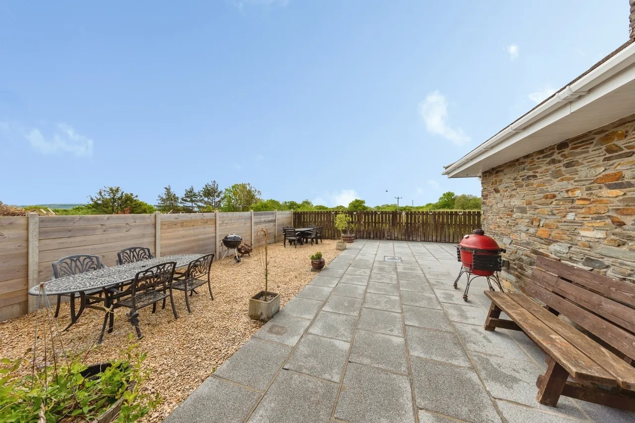 Four Roads, Kidwelly, SA17, photo 21