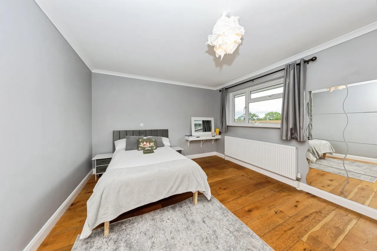 Four Roads, Kidwelly, SA17, photo 13