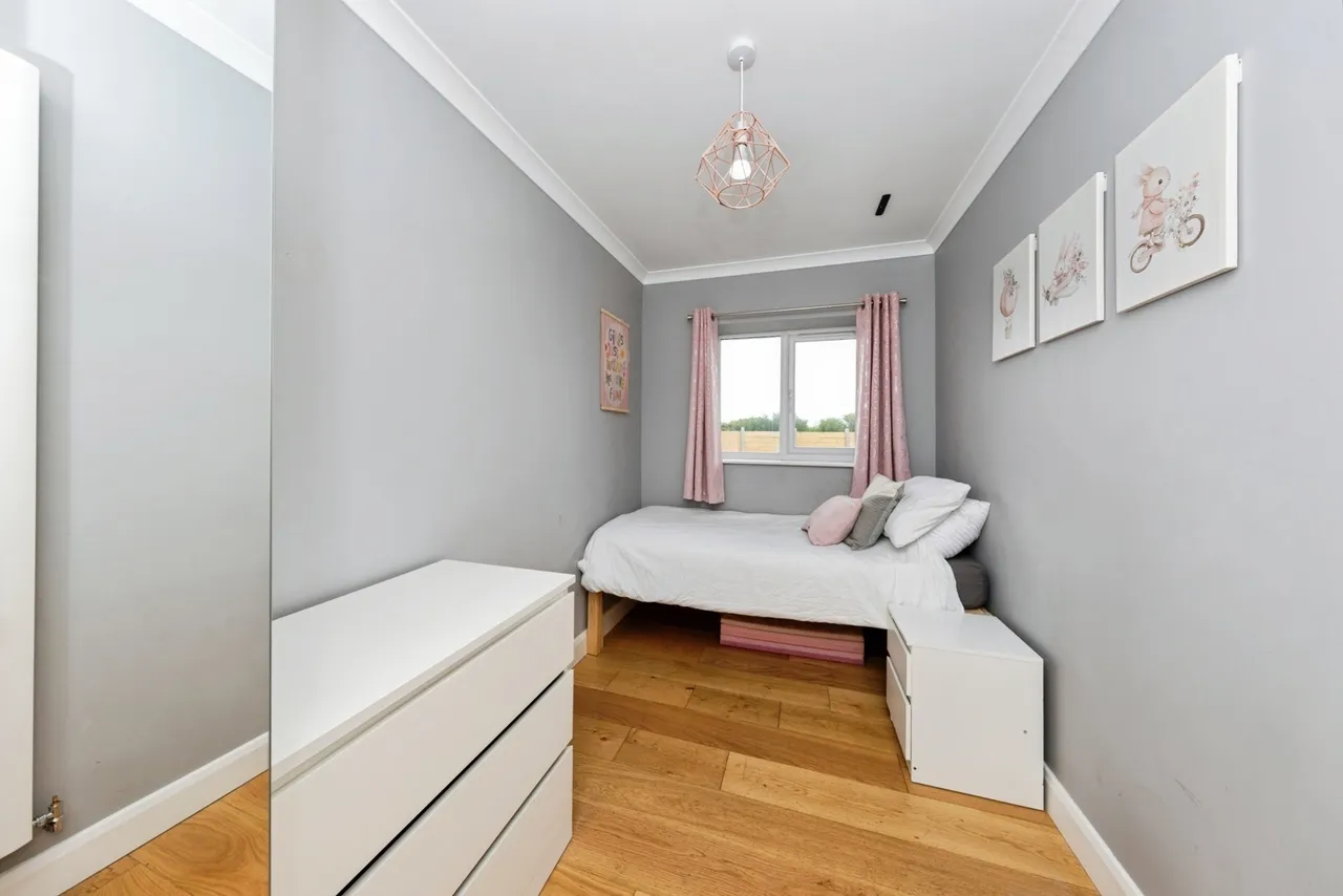 Four Roads, Kidwelly, SA17, photo 17