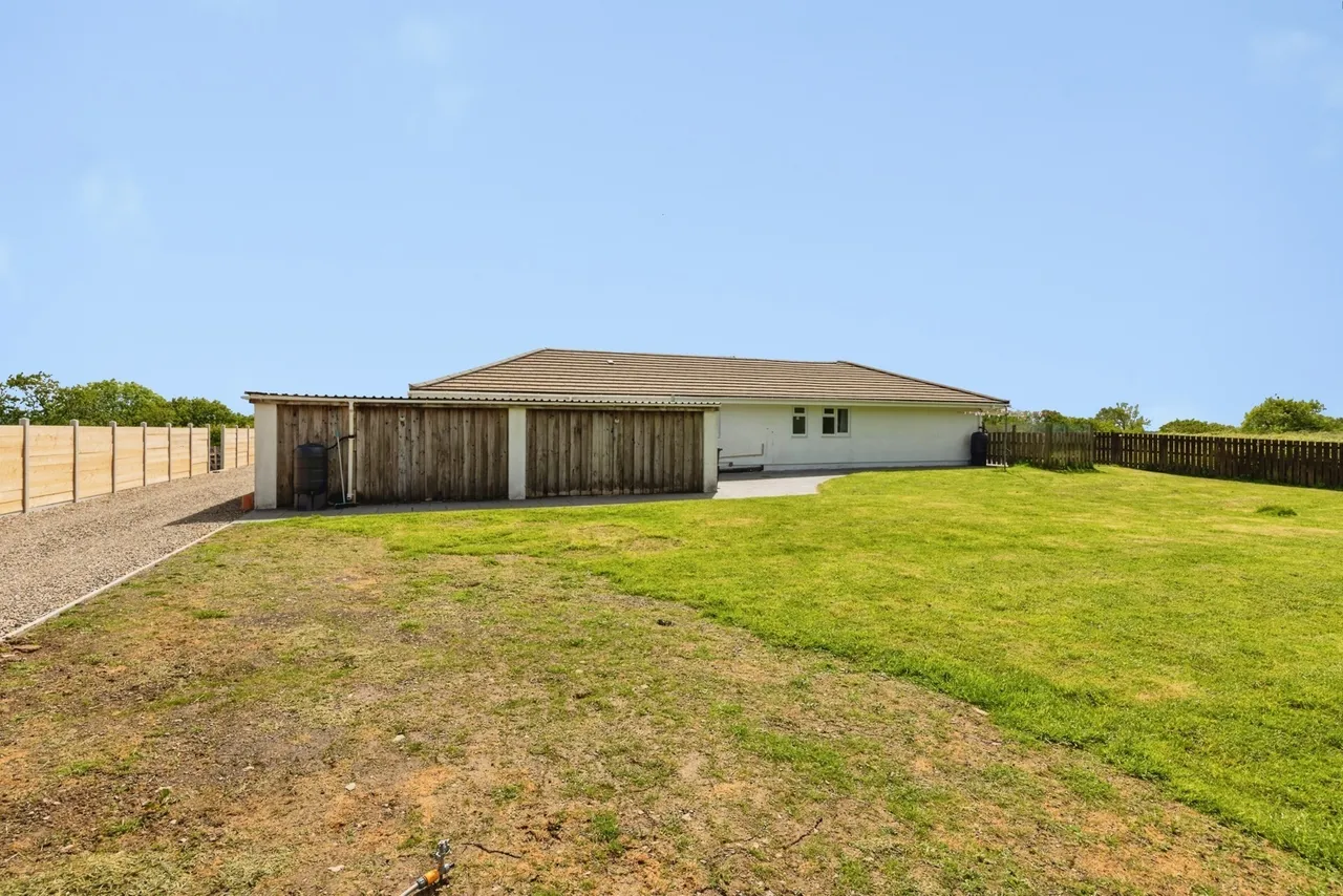 Four Roads, Kidwelly, SA17, photo 3