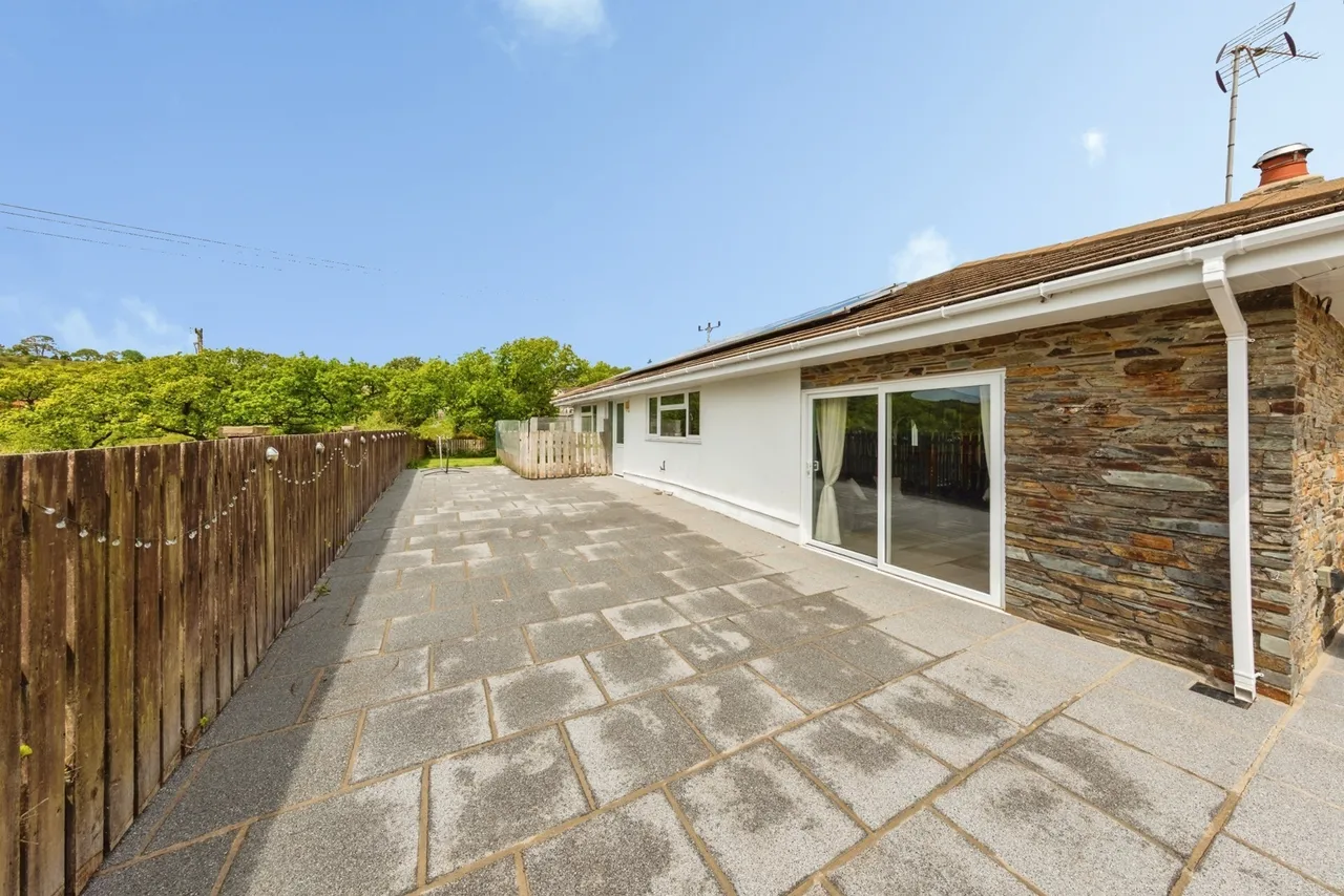 Four Roads, Kidwelly, SA17, photo 22