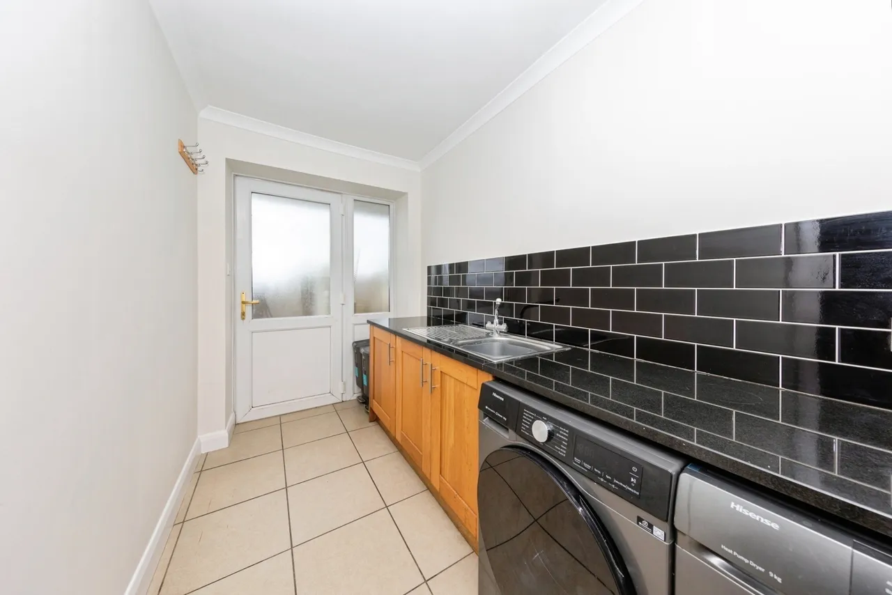 Four Roads, Kidwelly, SA17, photo 6