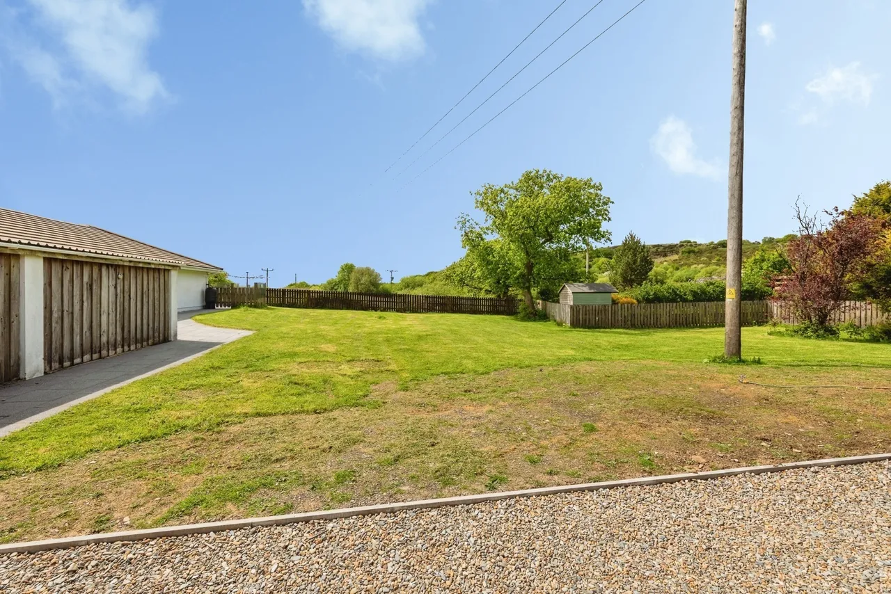 Four Roads, Kidwelly, SA17, photo 26