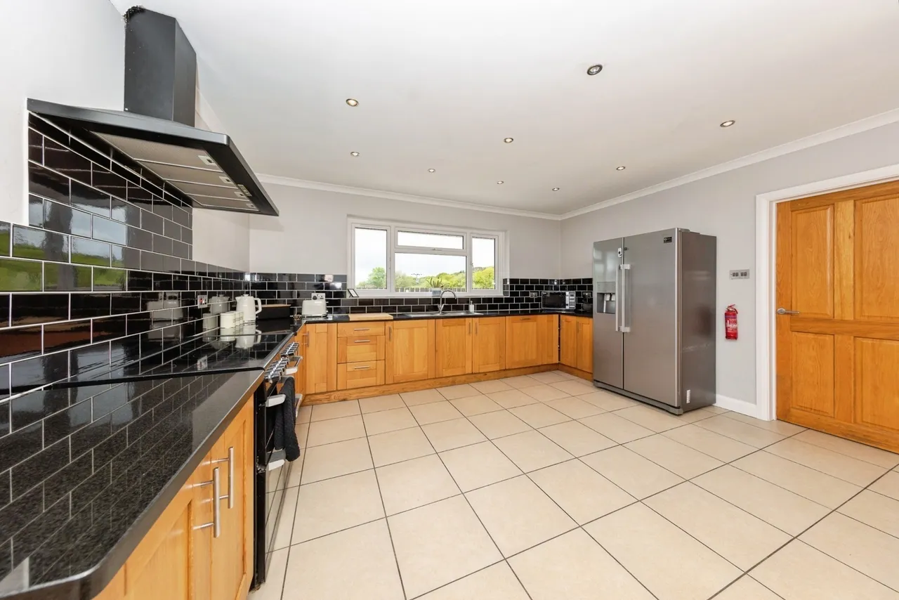 Four Roads, Kidwelly, SA17, photo 5