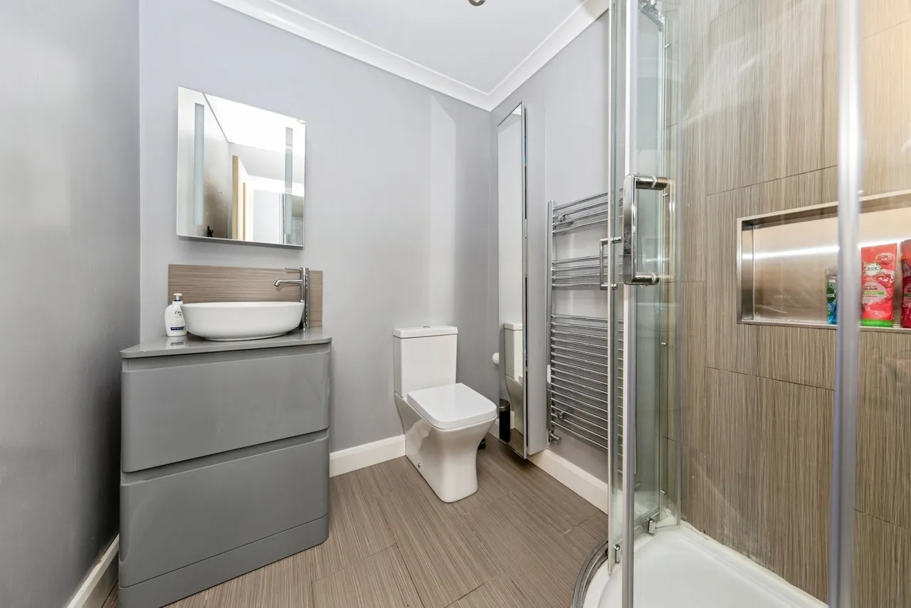 Four Roads, Kidwelly, SA17, photo 12