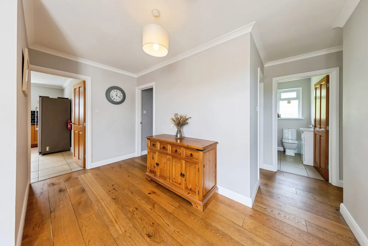 Four Roads, Kidwelly, SA17, photo 9