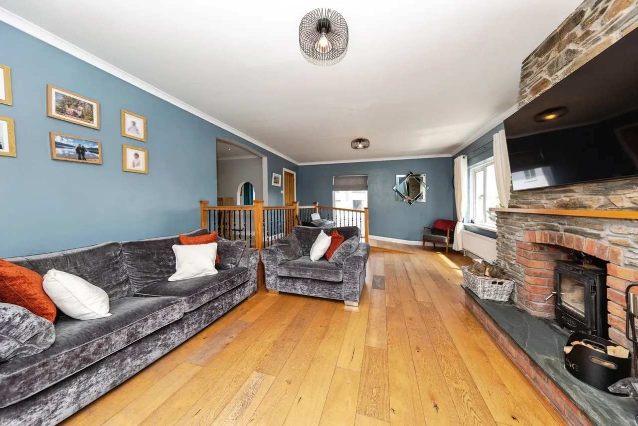 Four Roads, Kidwelly, SA17, photo 7
