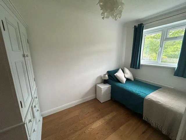 Four Roads, Kidwelly, SA17, photo 20