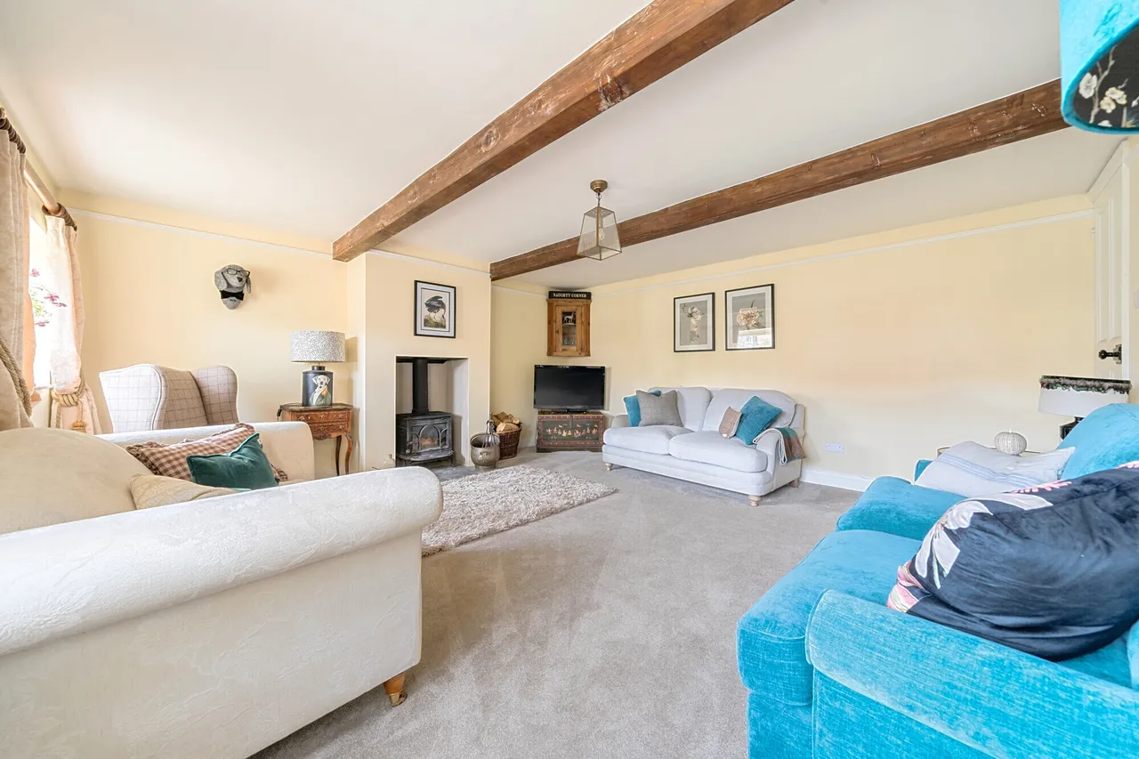 The Street, Stedham, GU29, photo 6