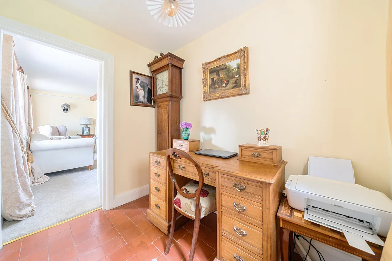 The Street, Stedham, GU29, photo 5