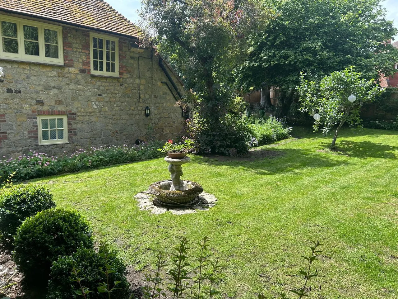 The Street, Stedham, GU29, photo 2