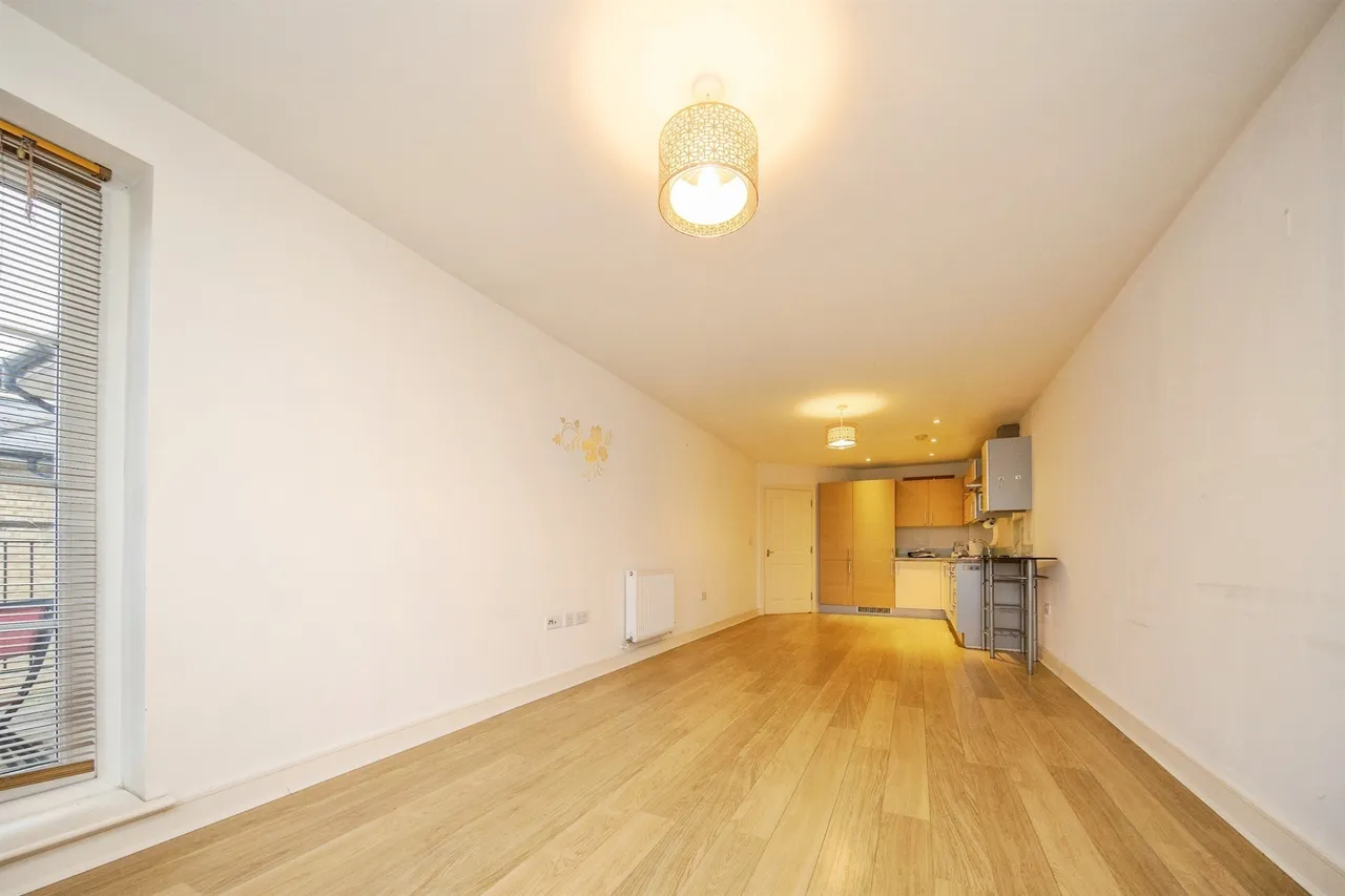 Clarendon Way, Colchester, photo 7