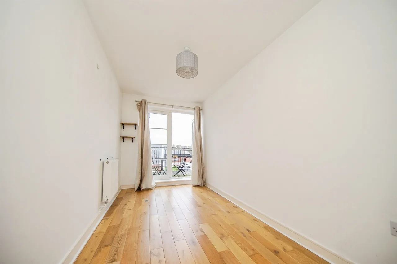 Clarendon Way, Colchester, photo 10