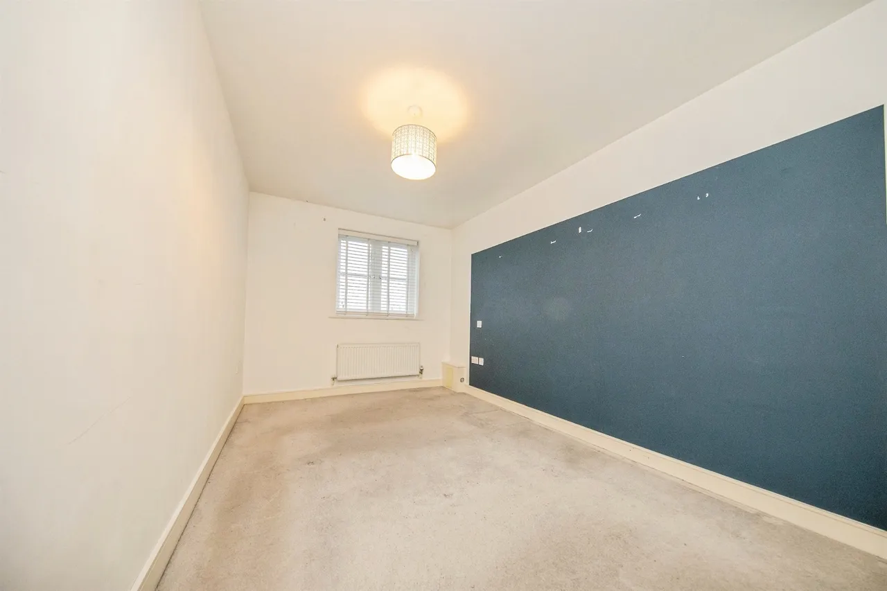 Clarendon Way, Colchester, photo 8