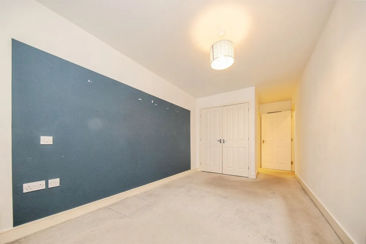 Clarendon Way, Colchester, photo 4