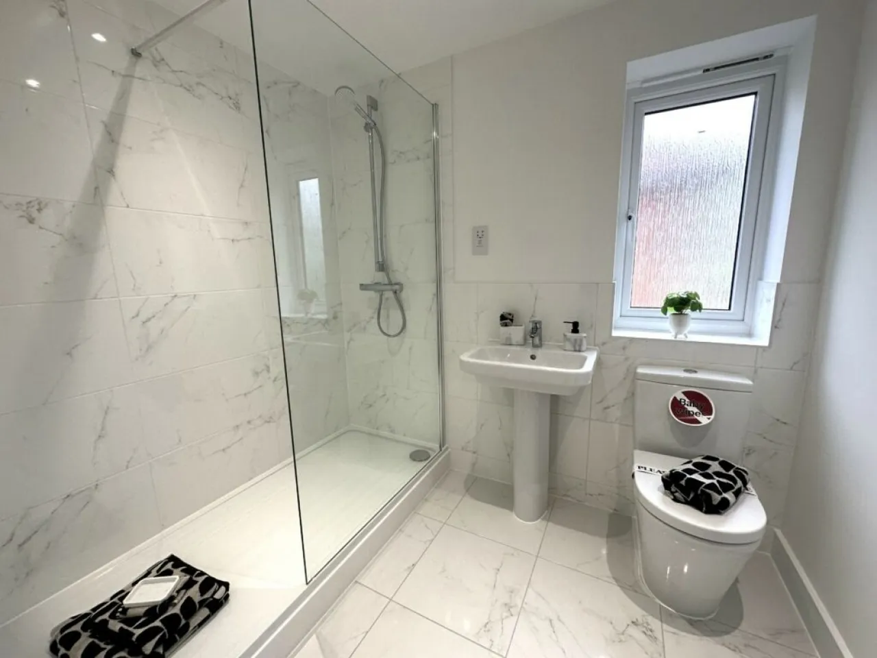 Sunloch Meadows, Burbage, LE10, photo 12