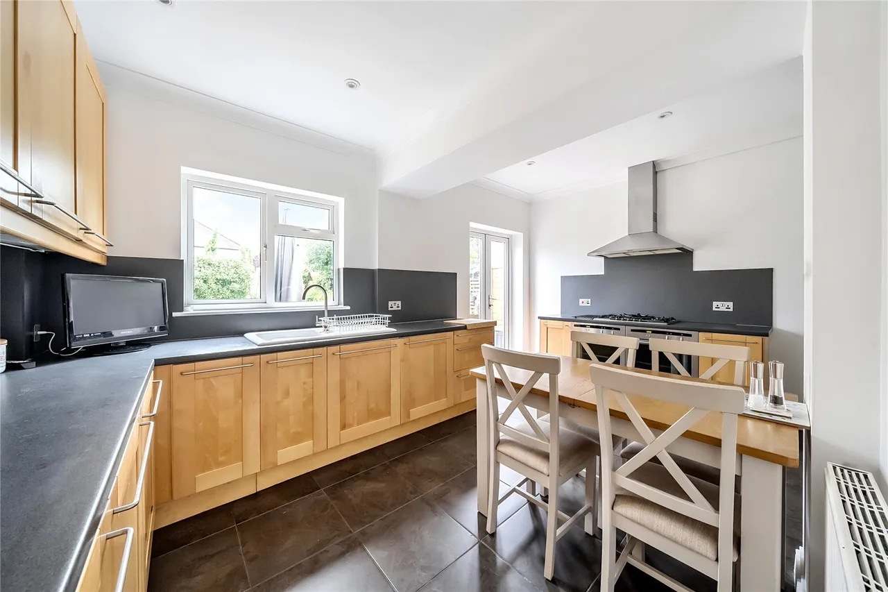 Oak Grove, West Wickham, BR4, photo 20