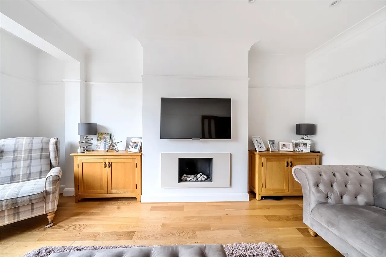 Oak Grove, West Wickham, BR4, photo 16