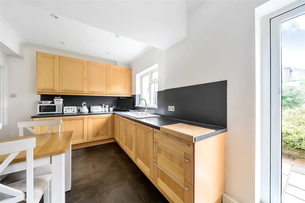 Oak Grove, West Wickham, BR4, photo 22