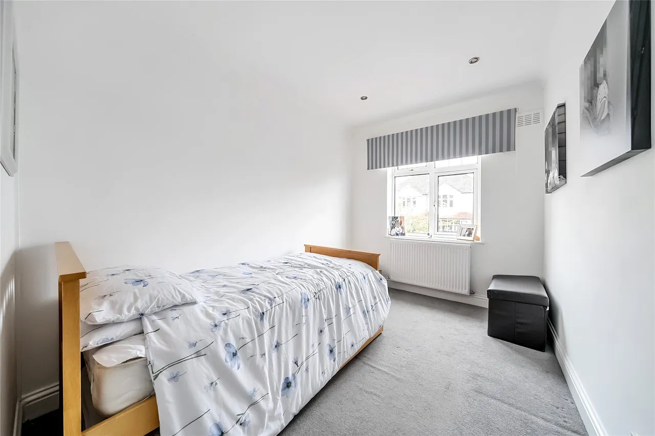 Oak Grove, West Wickham, BR4, photo 8