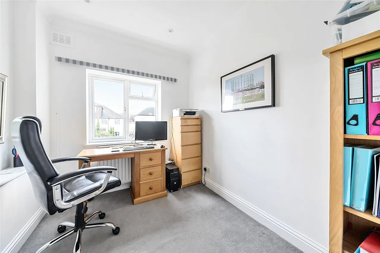 Oak Grove, West Wickham, BR4, photo 23