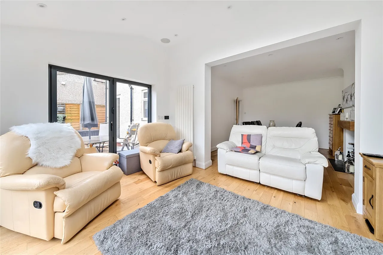 Oak Grove, West Wickham, BR4, photo 18