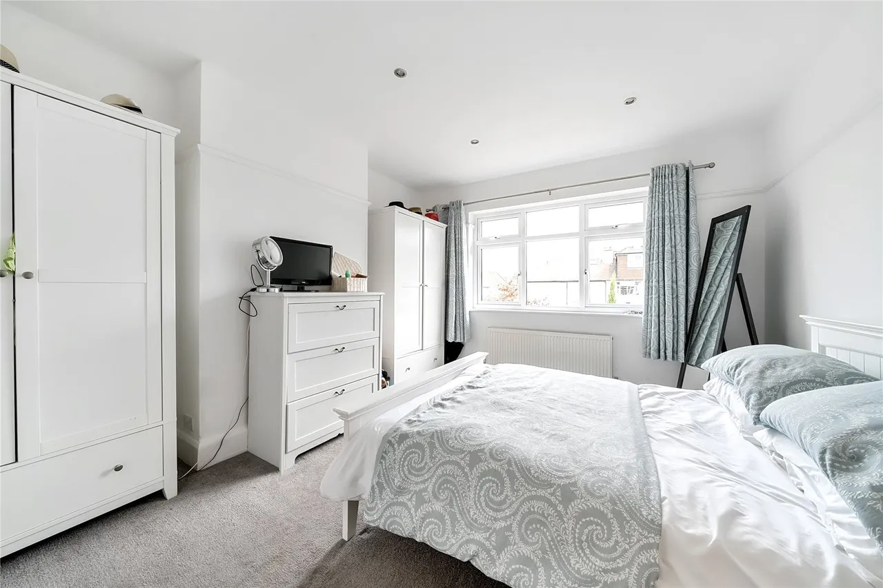 Oak Grove, West Wickham, BR4, photo 7