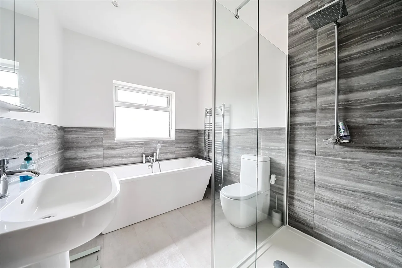 Oak Grove, West Wickham, BR4, photo 10
