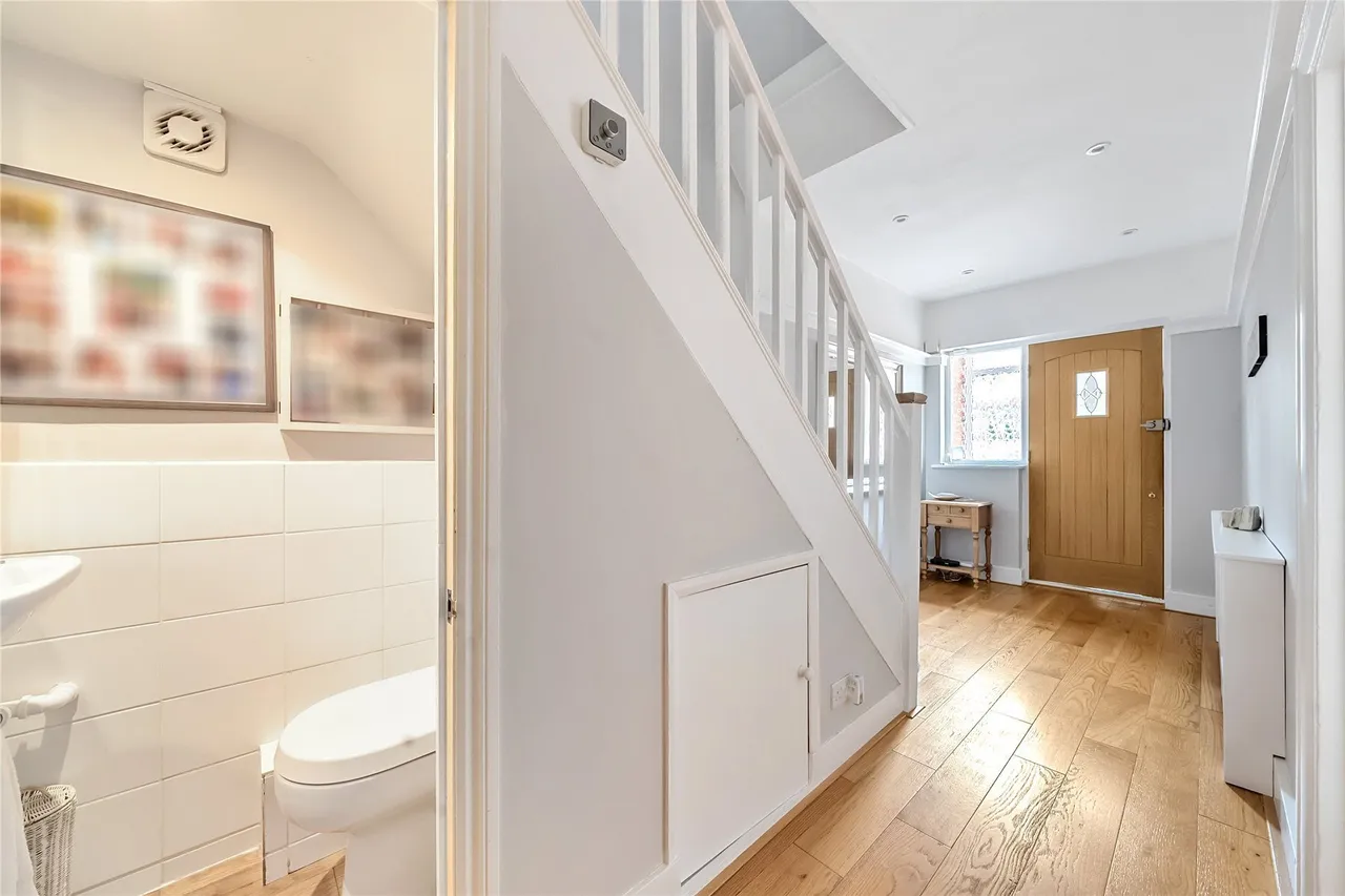 Oak Grove, West Wickham, BR4, photo 13