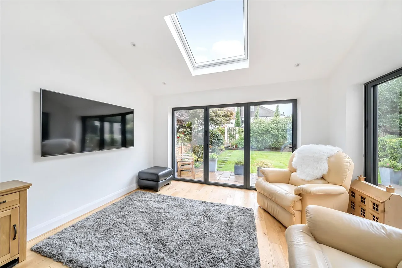 Oak Grove, West Wickham, BR4, photo 17