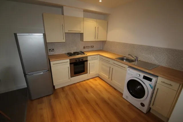 Kaber Court, Horsfall Street, L8 6RY, photo 6