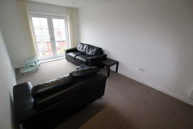 Kaber Court, Horsfall Street, L8 6RY, photo 8