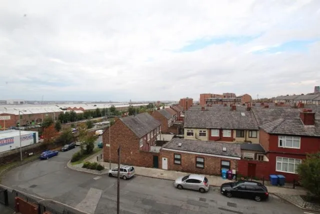 Kaber Court, Horsfall Street, L8 6RY, photo 9